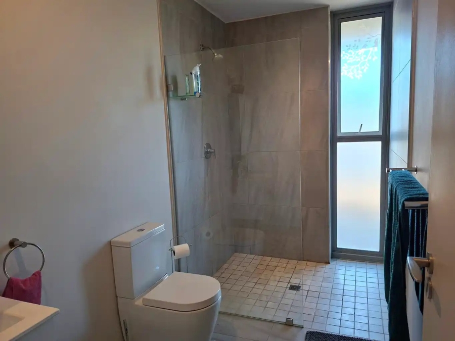 3 Bedroom Property for Sale in Chapman